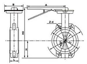 D71XԼʽֱṹͼ.jpg