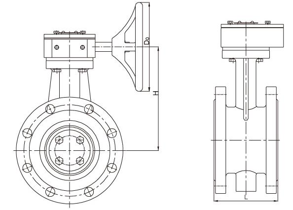 D343Xܷƫĵṹͼ.jpg