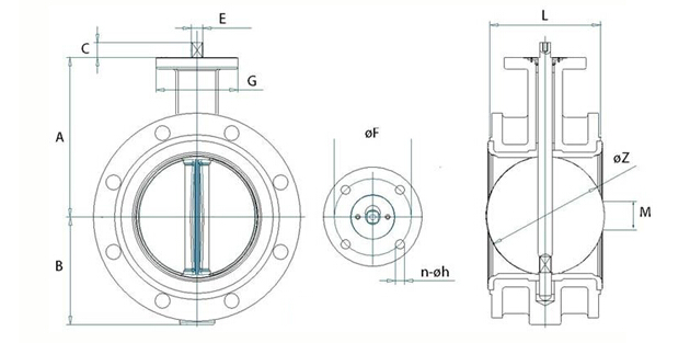 GD343Xܷṹͼ.jpg