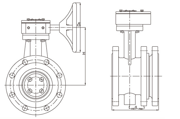 SD341Xߵṹͼ.jpg