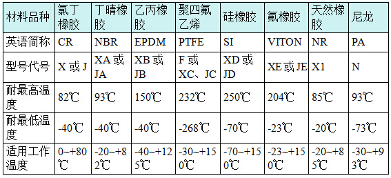 D941X綯ܷߵܷ.jpg