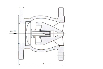 HC42Xֹطṹͼ.jpg