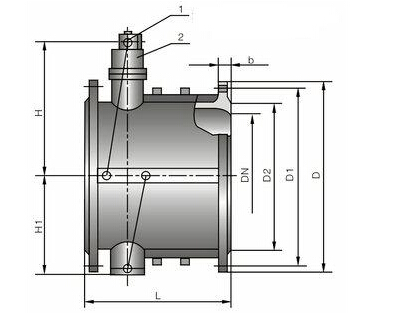 HH46X/HH48X/HH49X΢軺յֹطṹͼ.jpg