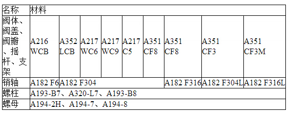 H44H-150LBֹطҪ.jpg