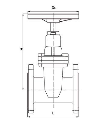 KZ45Xܷբṹͼ.jpg