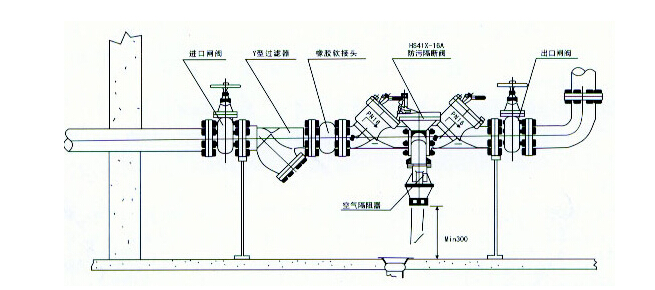 HS41X-Aֵֹװʾͼ.jpg