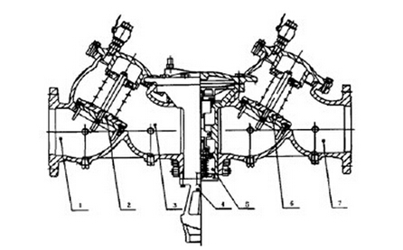 HS41X-Aֵֹṹͼ.jpg