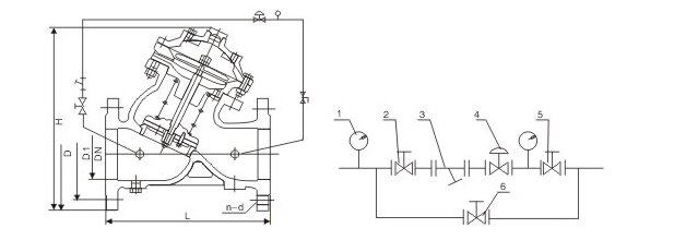 YX741Xɵʽѹѹṹͼ.jpg