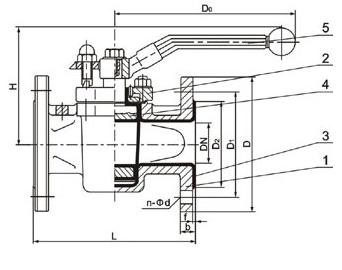 X43F46ķṹͼ.jpg