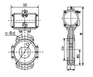 D671F46ķԼеṹͼ.jpg