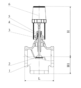 VB3200綯ͨṹͼ.png