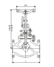 T40H-16Cֶڷṹͼ.jpg