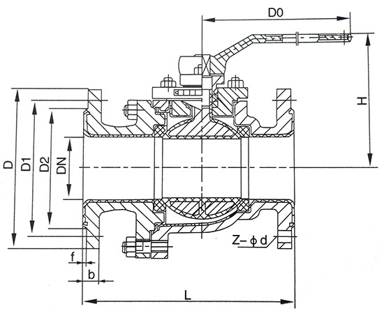 1-1PQ6143420393.jpg